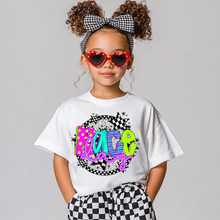 Load image into Gallery viewer, Race Day Cross Country Youth T-shirt