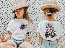 Load image into Gallery viewer, Cheer Fan Youth T-shirt
