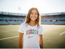 Load image into Gallery viewer, Gnome T-shirt