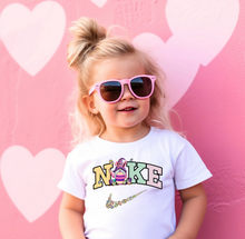 Load image into Gallery viewer, Gnome Toddler Tee