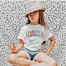 Load image into Gallery viewer, Gnome Youth T-shirt