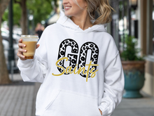Load image into Gallery viewer, Go Saints Hoodie(NFL)