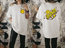 Load image into Gallery viewer, Softball Star T-shirt