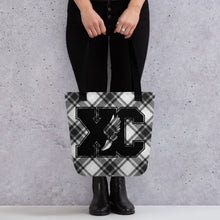 Load image into Gallery viewer, Cross Country XC Tote bag