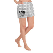 Load image into Gallery viewer, Game Day Athletic Shorts
