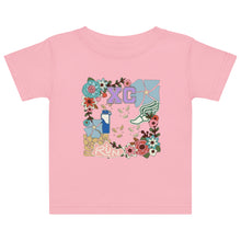 Load image into Gallery viewer, Product mockup