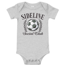 Load image into Gallery viewer, Product mockup