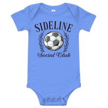 Load image into Gallery viewer, Product mockup