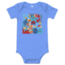 Load image into Gallery viewer, Product mockup