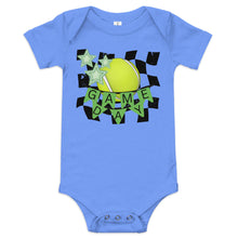 Load image into Gallery viewer, Product mockup