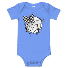 Load image into Gallery viewer, Product mockup