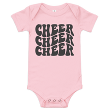 Load image into Gallery viewer, Product mockup