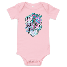 Load image into Gallery viewer, Product mockup