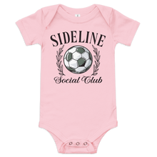 Load image into Gallery viewer, Product mockup