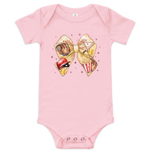 Load image into Gallery viewer, Product mockup