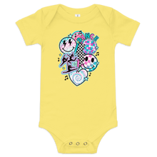 Load image into Gallery viewer, Product mockup