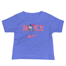Load image into Gallery viewer, Piglet & Eeyore Baby Tee