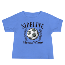 Load image into Gallery viewer, Product mockup