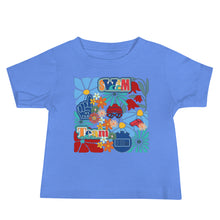 Load image into Gallery viewer, Product mockup