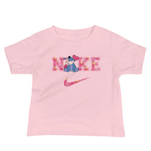 Load image into Gallery viewer, Piglet & Eeyore Baby Tee