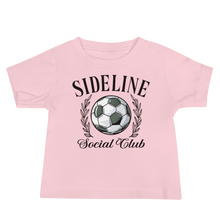 Load image into Gallery viewer, Product mockup