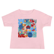 Load image into Gallery viewer, Product mockup