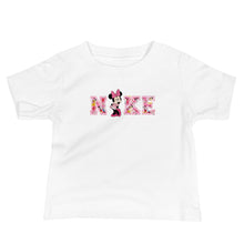 Load image into Gallery viewer, Minnie Baby Tee