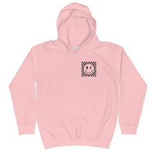 Load image into Gallery viewer, Retro Cheer Youth Hoodie
