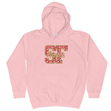 Load image into Gallery viewer, SF 49ers Youth Hoodie(NFL)
