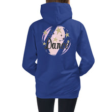 Load image into Gallery viewer, No Limit For Greatness Dance Youth Hoodie
