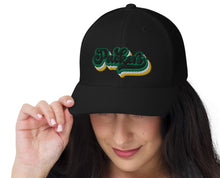 Load image into Gallery viewer, Packers Retro Trucker Hat(NFL)