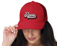 Load image into Gallery viewer, Buccs Retro Trucker Hat(NFL)
