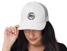 Load image into Gallery viewer, The Only BS I Need Baseball Trucker Hat
