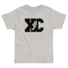 Load image into Gallery viewer, Cross Country Toddler T-shirt