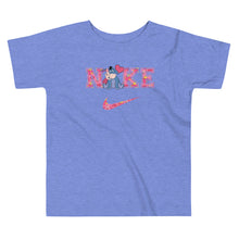 Load image into Gallery viewer, Piglet & Eeyore Toddler Tee