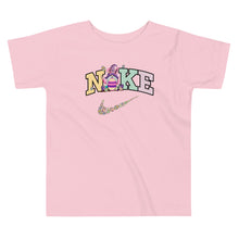 Load image into Gallery viewer, Gnome Toddler Tee