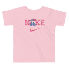 Load image into Gallery viewer, Piglet & Eeyore Toddler Tee