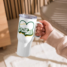 Load image into Gallery viewer, Packers Retro Mug With A Handle(NFL)