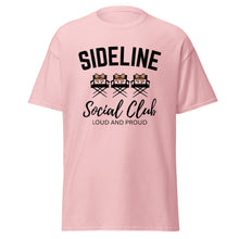 Load image into Gallery viewer, Product mockup