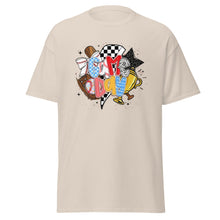 Load image into Gallery viewer, Product mockup