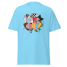 Load image into Gallery viewer, Product mockup