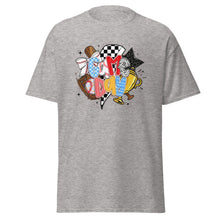 Load image into Gallery viewer, Product mockup