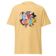 Load image into Gallery viewer, Product mockup