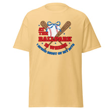 Load image into Gallery viewer, Product mockup