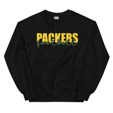 Load image into Gallery viewer, Packers Knockout Sweatshirt(NFL)
