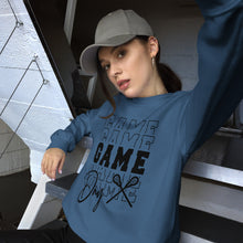 Load image into Gallery viewer, Game Day Sweatshirt