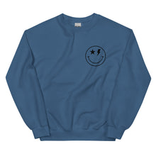Load image into Gallery viewer, Tennis Retro Sweatshirt