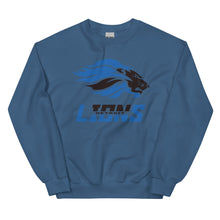 Load image into Gallery viewer, Lions Football Sweatshirt(NFL)
