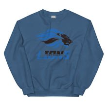 Load image into Gallery viewer, Lions Football Sweatshirt(NFL)