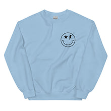 Load image into Gallery viewer, Tennis Retro Sweatshirt